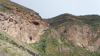 GC-Caldera de Bandama 2026-127.jpg
